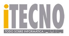 LogoiTecno