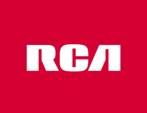 RCA renueva su propuesta de Hornos Eléctricos y Microondas