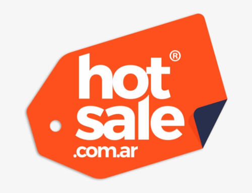 Hot Sale con récord de Marcas participantes: 1100 serán parte de los días de ofertas