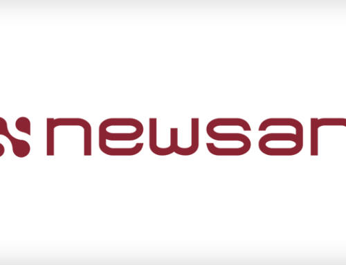 Newsan continúa desarrollando su modelo de negocio inclusivo: NEWSAN IN