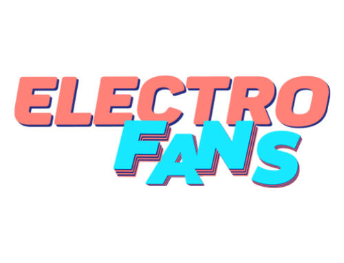 Llega una nueva edición del Electro Fans