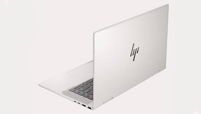 HP presenta la nueva Envy: una laptop que se adapta a la Generación Z y al mundo híbrido
