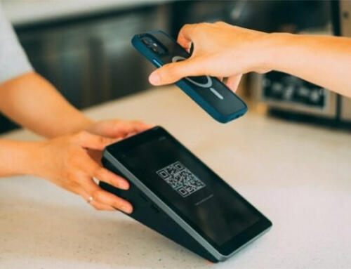 Tendencias: Los pagos digitales le ganan terreno a las tarjetas de crédito