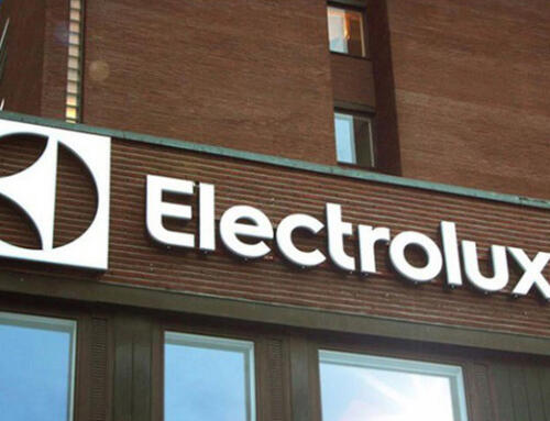 Electrolux promueve el liderazgo femenino en Argentina