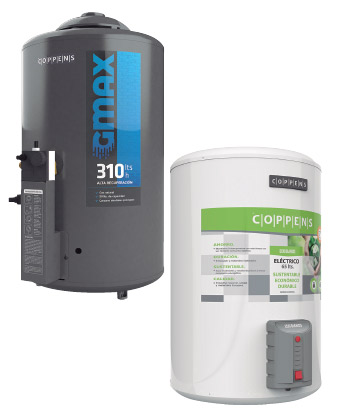 Coppens