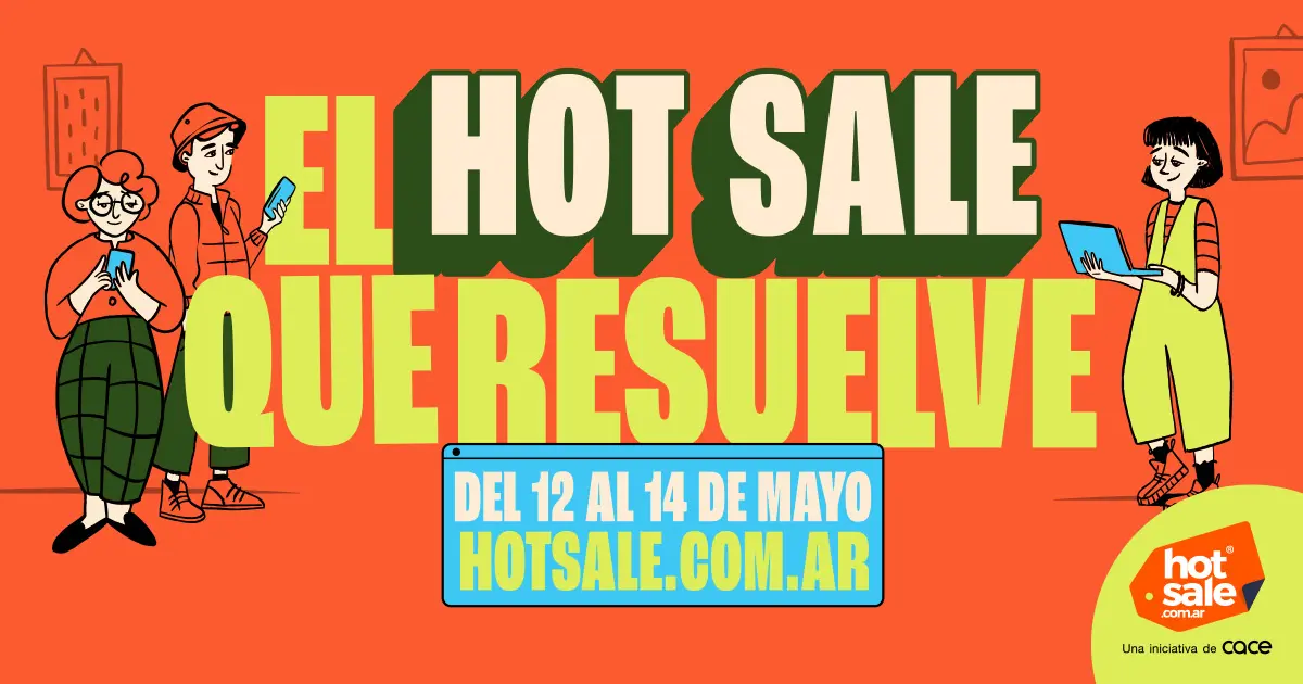 hot sale 2025