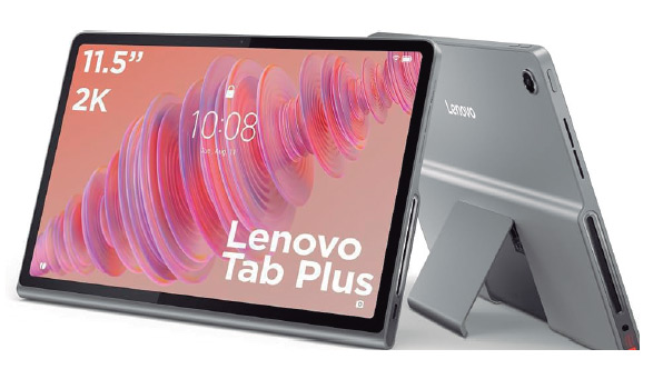 Lenovo