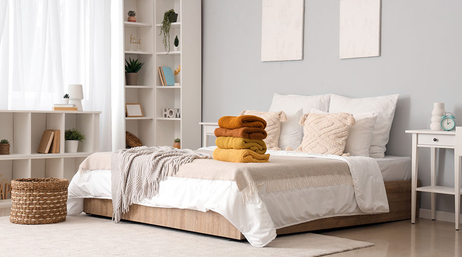 Muebles174