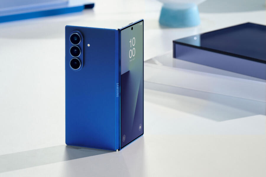 101-product-galaxy-zfold7-blueshadow