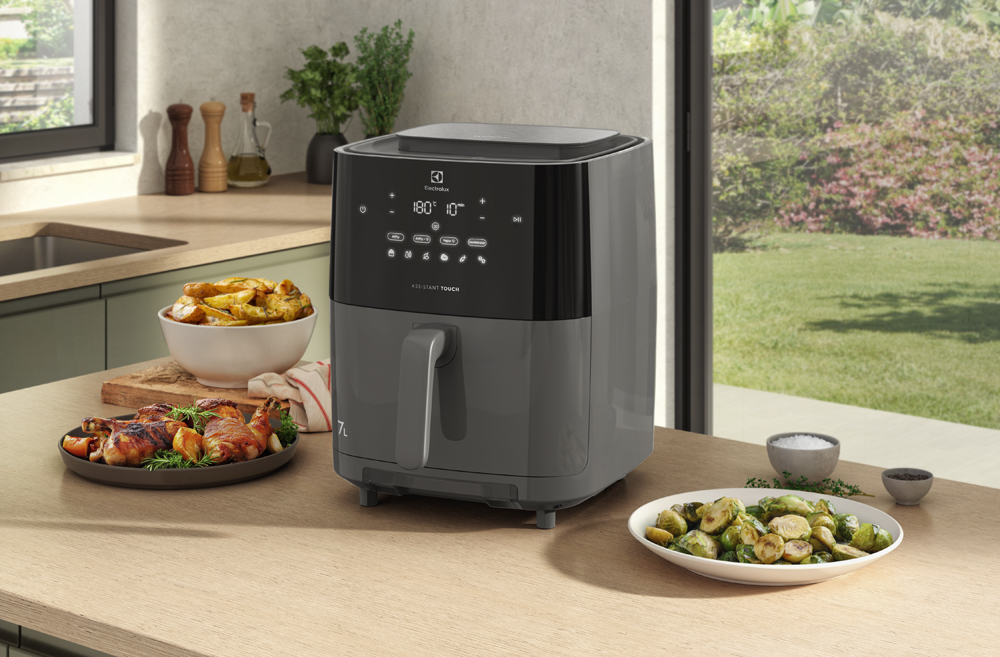Airfryer_FAF180_kitchen_Frigidaire_Spanish
