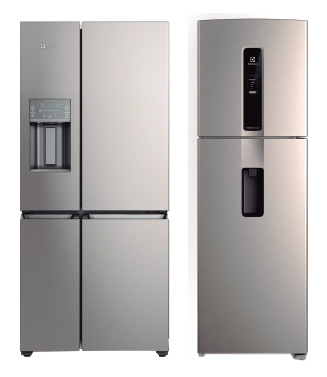Electrolux