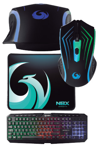 Newsan