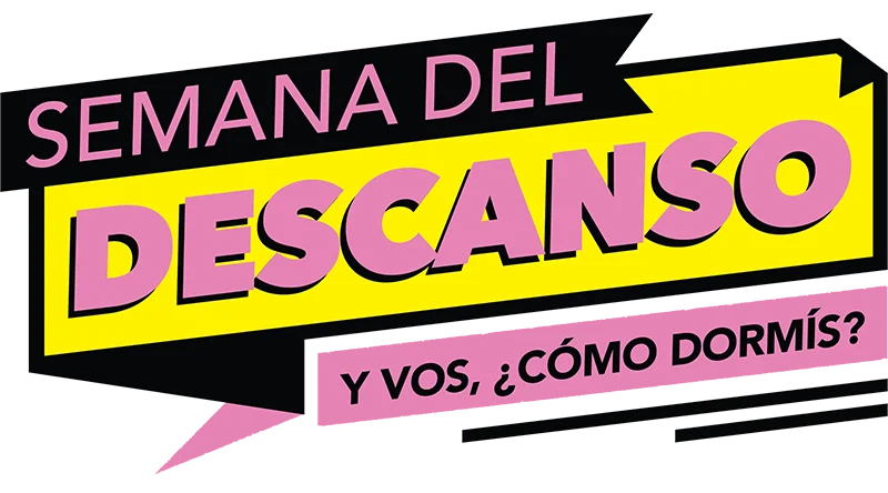 logo-semana-del-descanso-2