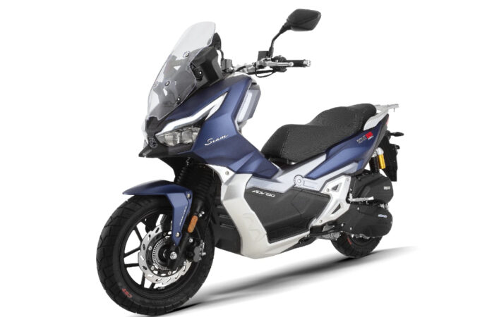 1OVE-ADV-690×450