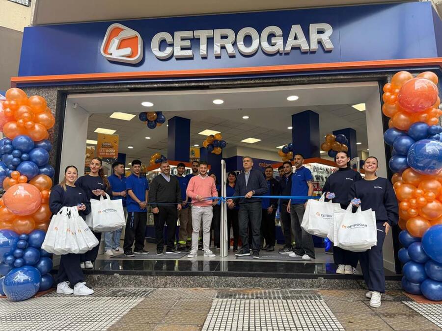 1etrogar-recoleta