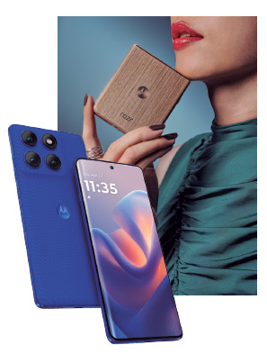Motorola
