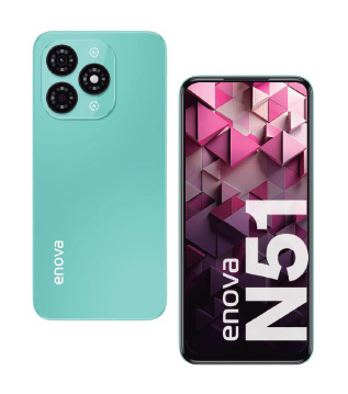 Novatech