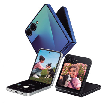 Samsung