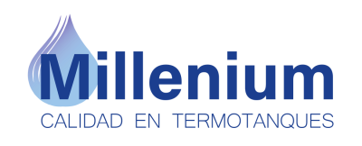 logo-millenium-png_orig