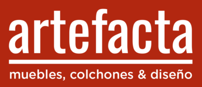 ARTEFACTA_Logo-400×174