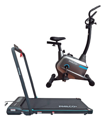 philco