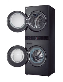 LG-lavado