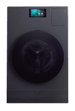 Samsung-lavado