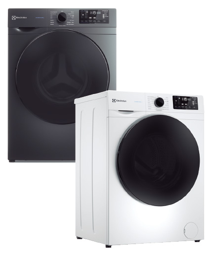 electrolux-lavado