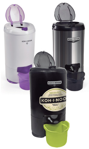 kohinoor