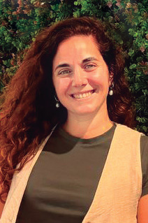 paolillo