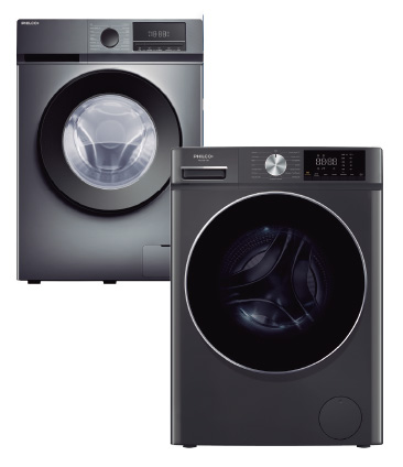 philco-lavado