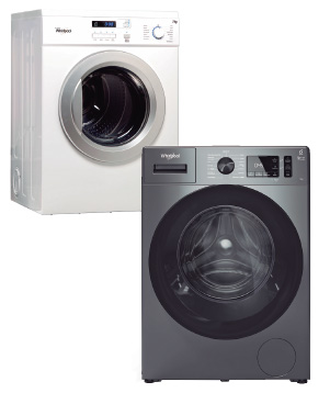 whirlpool-lavado