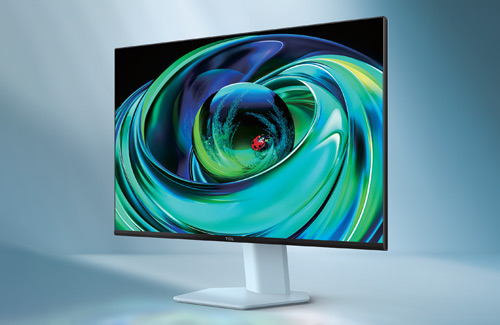 Monitor
