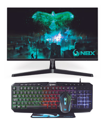 Noblex