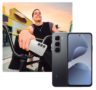 Novatech