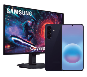 Samsung