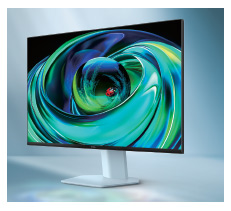 TCL