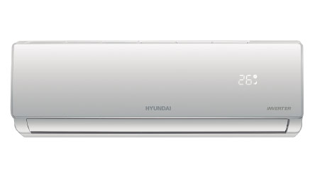 HyundaiAA